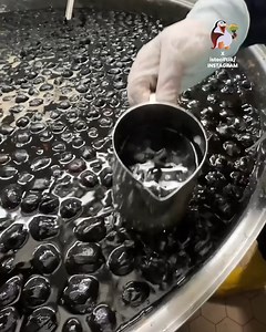 Discover the fun process of turning fresh walnuts from the Amanos Mountains into tasty walnut jam! 🌰🍯⛰️ #geekyfork 📽️: Instagram/ @isteciftlik | Taste Lab