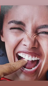 kdwow (@kdwow)’s videos with Doja - Central Cee