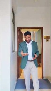 🏡 Premium Villa for Sale in Kolkata | Luxury Living Starts Here 📞9836338848 / 8420082220