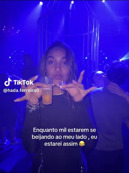 Funny Party Moments and Alcohol Antics