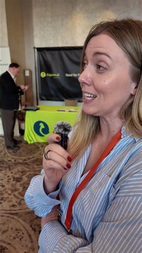 Why Kit Has the Best Email Deliverability Support for Creators