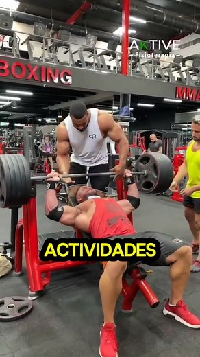¿Qué es una Distensión Muscular y Cómo Tratarla?