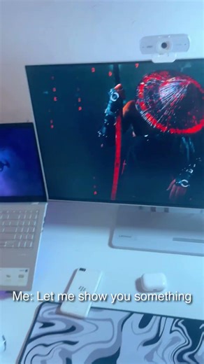 4K Editing + Gaming Setup in ₹1.4L