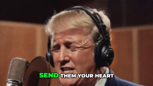 1.8K views · 24 shares | Imagine world leaders uniting to sing We Are the World, setting aside differences to inspire peace, hope, and global solidarity. #WeAreTheWorld #Unity #Love #Compassion #MakeADifference #PositiveChange #Inspiration #GlobalCommunity #TogetherAsOne #Hope #fyp #usa #donaldtrump #canada_life #justintrudeau #pierrepoilievre #canada #xijinping #zelenskyy #ukraine #russia #putin #china #trump | Patriot Canadians | Facebook