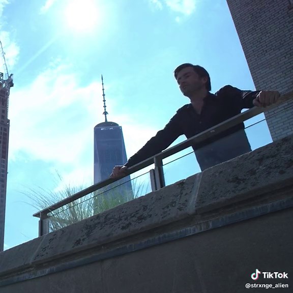 Kilgrave one of Marvels scariest Villains scenes #davidtennant #jessicajones #kilgrave #purpleman #disneyplus #daredevil #marvelstudios