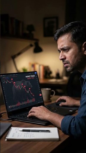 Candlestick Patterns Explained 📈 Types Every Trader Should Know