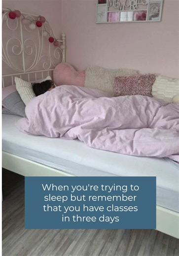 Study Abroad Tips for International Students