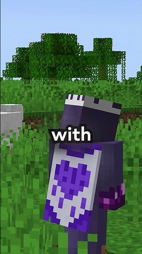 BEST Java OCE Minecraft Server 🟥INFO IN BIO🟥 #shorts #minecraft #australian