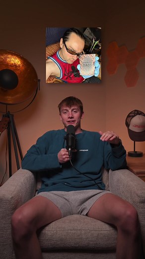 Best Divorced Dad Rock Songs for Your Playlist