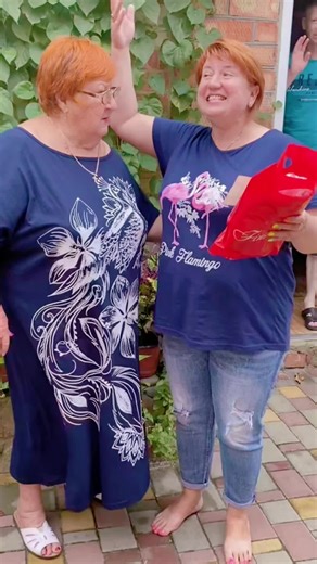 Bionic (@bionic8968)’s videos with original sound - Bionic