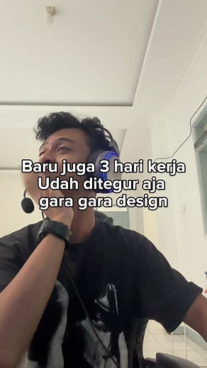 Desain Clip Art Ini Keren? Cara Menilai & Contoh Terbaik