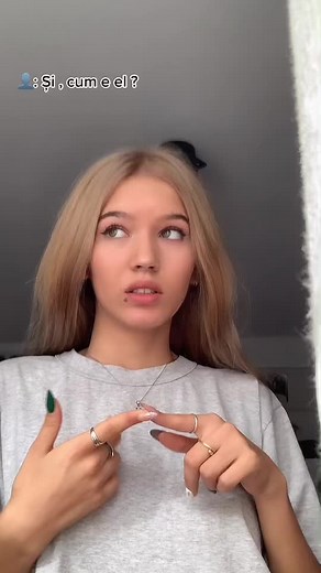 #tiktokromania🇷🇴 #ingolultau #foruyou #foryourpage #fypシ TikTok