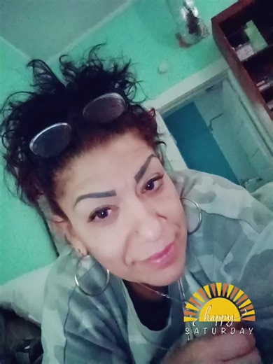 anna james (@anna.james2494)’s videos with Kickin’ Back - Mila J