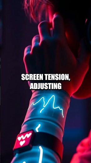 Quantum Realms and the Next Frontier in Gaming