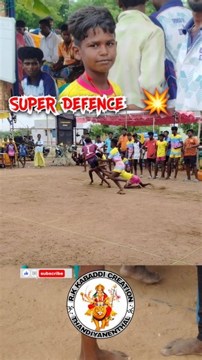 RK Kabaddi | ✨Super Defence 🥶Tranding ⚡Highlights 🥵viral kabaddi 💥shorts 🧬life 👿 sports channel TN67 R.K kabaddi | Instagram