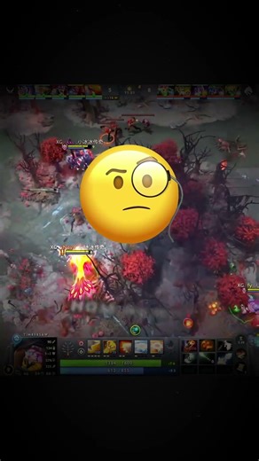 Возможно ли ваншотнуть Пуджа с шестью тарасками и 1000 флешхипами тычкой ?🤔 #dota2 #dota #tutorial