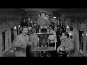 WITHOUT RESERVATIONS ('46)
