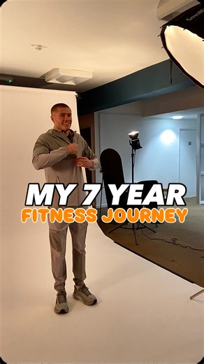 OM | 7 and a half years of consistent training defined in 60 seconds 🏏🏋️🏃🏽‍♂️ From bicep curls & bench press to carbons and concrete. It’s been... | Instagram