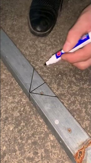 Multi function protractor -Good practical tools to share