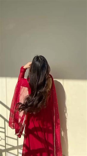 Discover the Joy of Novels: A Reader's Paradise