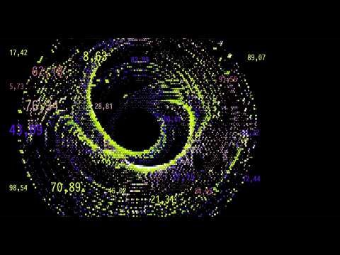 Revolutionizing Materials Science: The Digital Materials Ecosystem