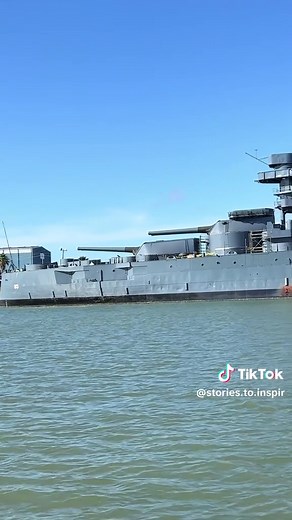 #battleship Texas Finds Permanent Home in Galveston - USNI News The USS Texas (BB-35) is the battleship in Galveston, undergoing major, multi-million dollar repairs at Gulf Copper & Manufacturing Corporation’s shipyard on Pelican Island. As the last surviving dreadnought battleship, it is permanently relocating to Pier 15 in Galveston to become a museum ship. Key Details Regarding the Battleship in Galveston: Identity: The USS Texas (BB-35), a, launched in 1912 and a veteran of both World Wars.