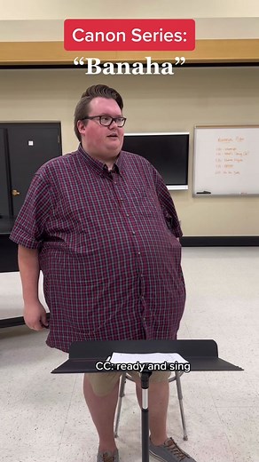 Sing Along to the Congolese Folk Song “Banaha”