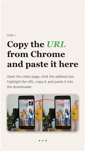 Free video downloader online chrome Tutorial — Works in 2026!