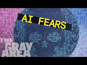 A brief update on the AI apocalypse