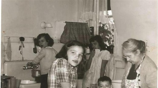 Get to know the Museum of Frederick County History! Our 2025 season ends December 13th, so come see us before we close to change over exhibits this winter. #heritagefrederick #downtownfrederickmd #frederickmdhistory | Heritage Frederick