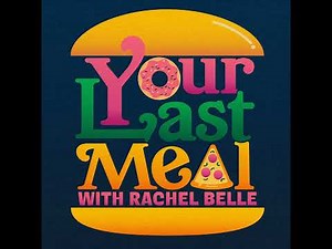 Mario Batali: Coastal Italian Feast