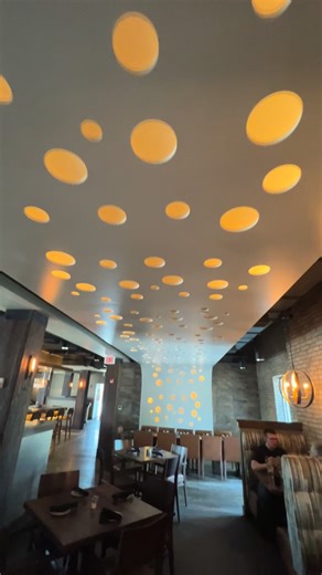 61 reactions | Get ready, Sioux City, Downtown Restaurant Week: Lunch...