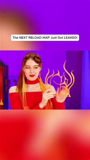 Building an Impressive Dollhouse: Hot vs Cold Challenge