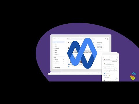#17 - Google Currents: conheça a nova rede social para os seus times.📢