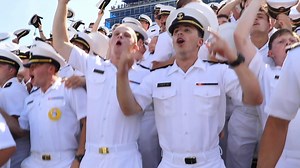 Beat Army! | Navy Athletics