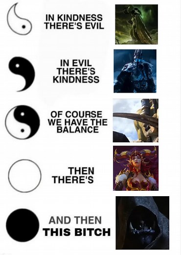 #WorldOfWarcraft #worldofwarcraft #WoW #gaming #Meme #MemeCut #CapCut