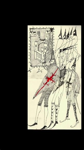 all fake body tiktok all fake Dance