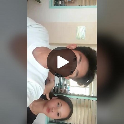 jaskie dump (@jasondaks)’s videos with Original Sound ni denver - N Skin Essential Shop Main