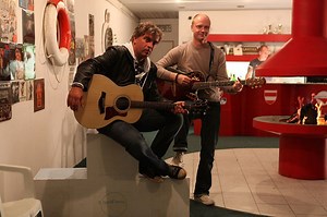 Polski film (2012) | ČSFD.cz