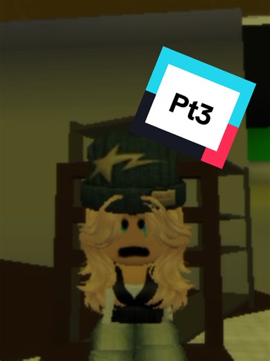 Su mamá prefería a su hermana pt3 @Cesar_roblox👍😃 @El_gusty #brookhaven #videosderoblox #historiasderoblox #roblox