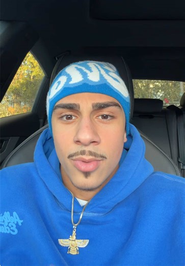 #single | tik tok dance