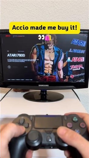 Meet Accio — the AI that finds verified suppliers in seconds. Save time, cut costs.