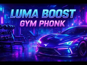 Boost Music for Motivation & Productivity | Energy Beats (31 Min)