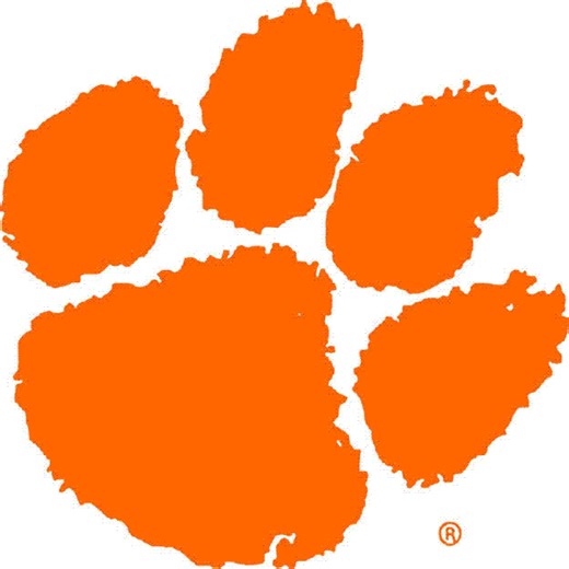 Football Recap: Calhoun City Makes It Ten in a Row at Home