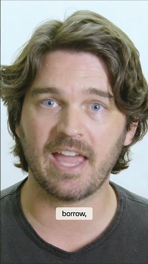 CRYPTO EXPLAINED: Ep. 3 - What is DeFi?