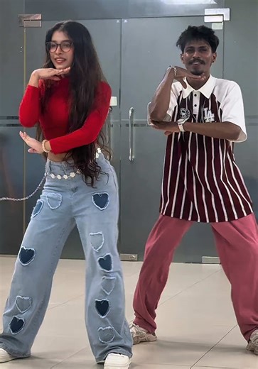 මේ වගේ Dance කරන්න හොදට පුරුදු වෙන්න ඕනේ 😍🙌 | කුරුණෑගල | නුගේගොඩ | මාතර | වීරකැටිය ♥️ 0775667479 ☎️ Dance choreography by : @Sadil Dance Studio @Sathsarani_Bandara #sadil_dancer #sadil_dance_studio #onemillionaudition