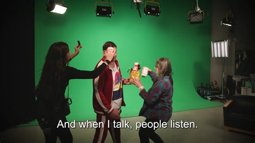 Have you ever been hooked by a supplement’s marketing tactics? Unfortunately, supplements are regulated post market, so no supplement can be guaranteed to be 100 percent risk-free. Learn more: https://www.usada.org/athletes/substances/supplement-connect/ For more ways to #AvoidChaos: https://www.usada.org/resources/clean-sport-campaign/chaos/ #SupplementSafety #Athlete | U.S. Anti-Doping Agency | Facebook