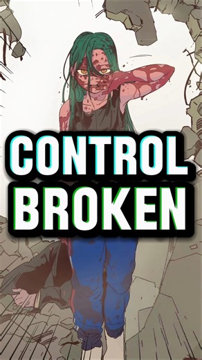 They Made Slaves Too Strong to Control #manhwa #webtoon #manga #anime #manhua #shorts