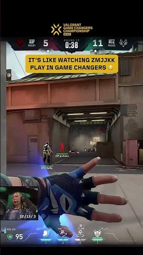 3 down + 2 bullets = 332 magic ✨