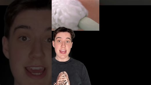 What fertilization actually looks like under a microscope